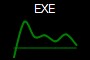 EXE